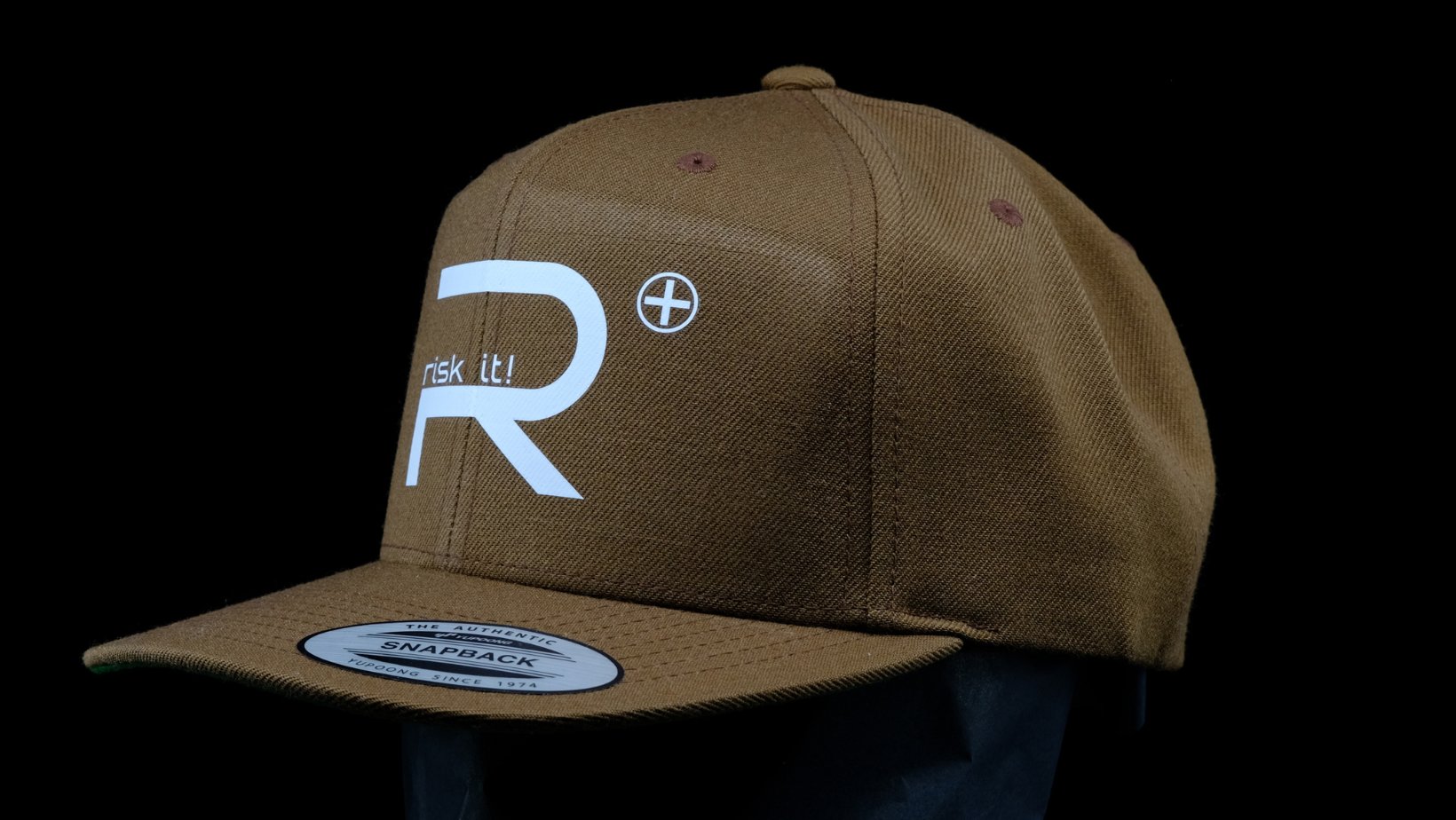 RISK iT! APPAREL + ACCESSOIRES - RISK iT! BIKE CARE