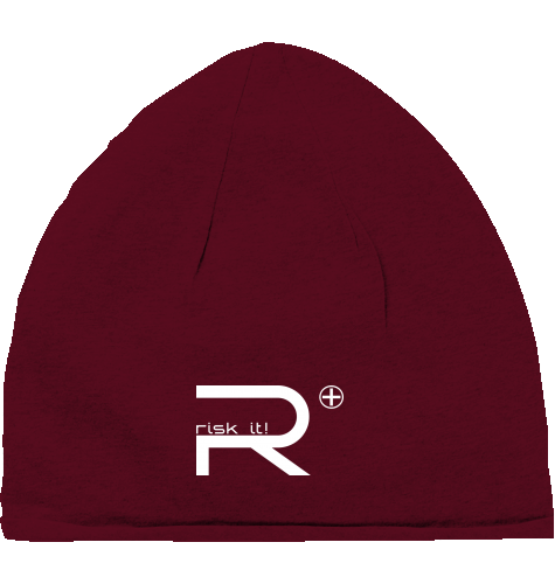 RISK iT! HAT