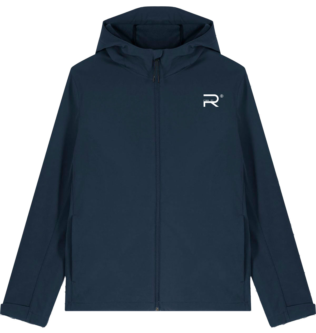 RISK iT! SOFTSHELL