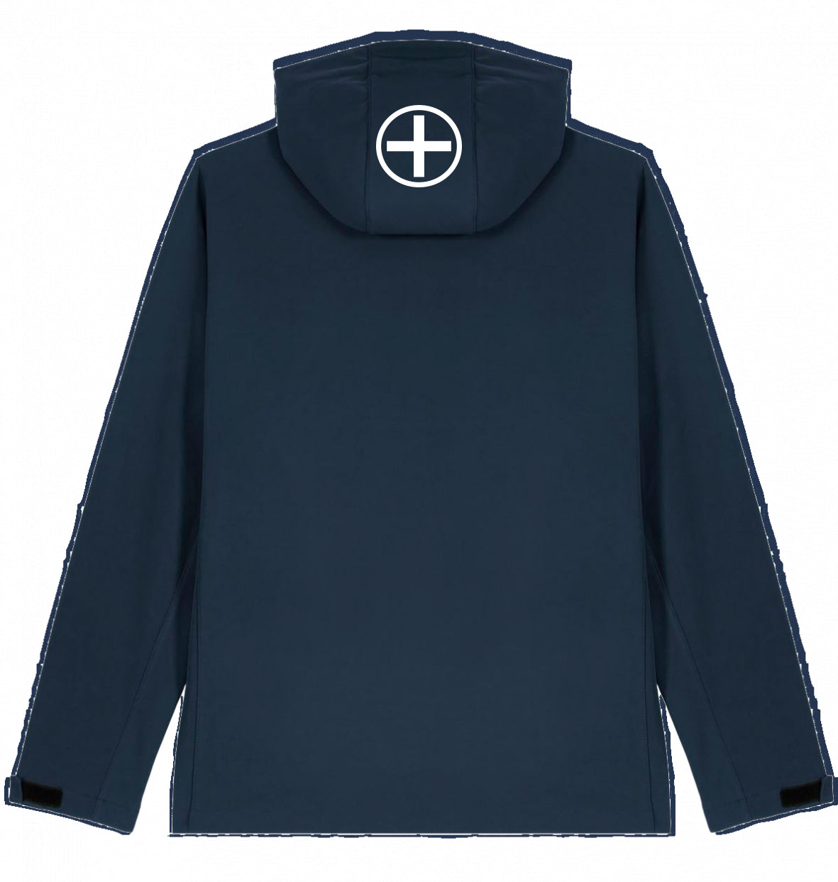RISK iT! SOFTSHELL