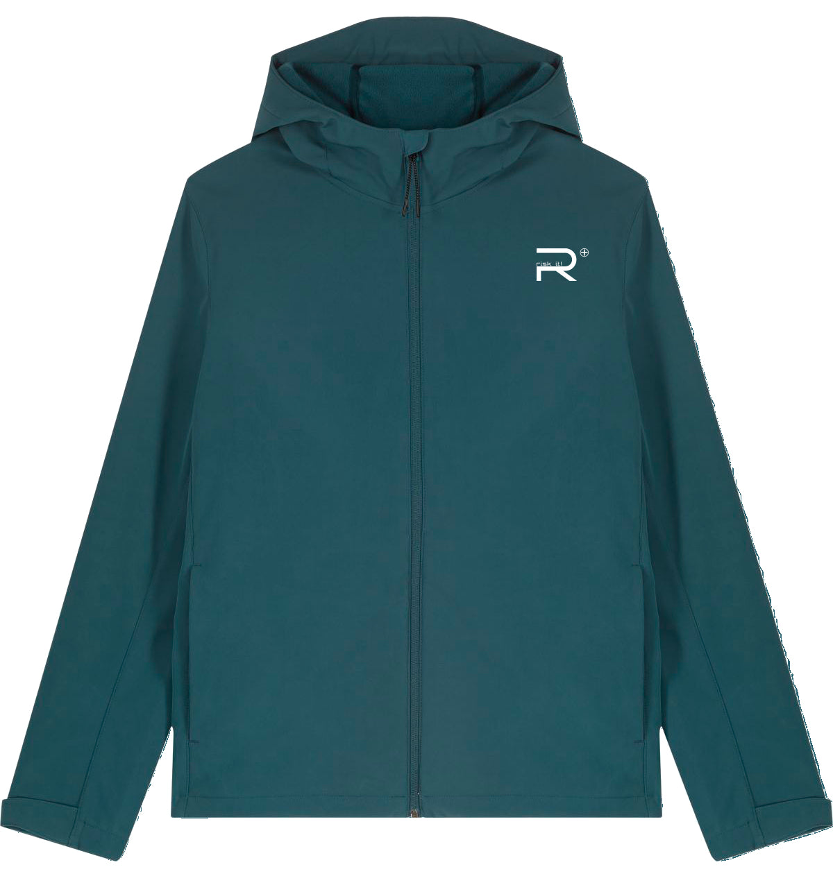 RISK iT! SOFTSHELL