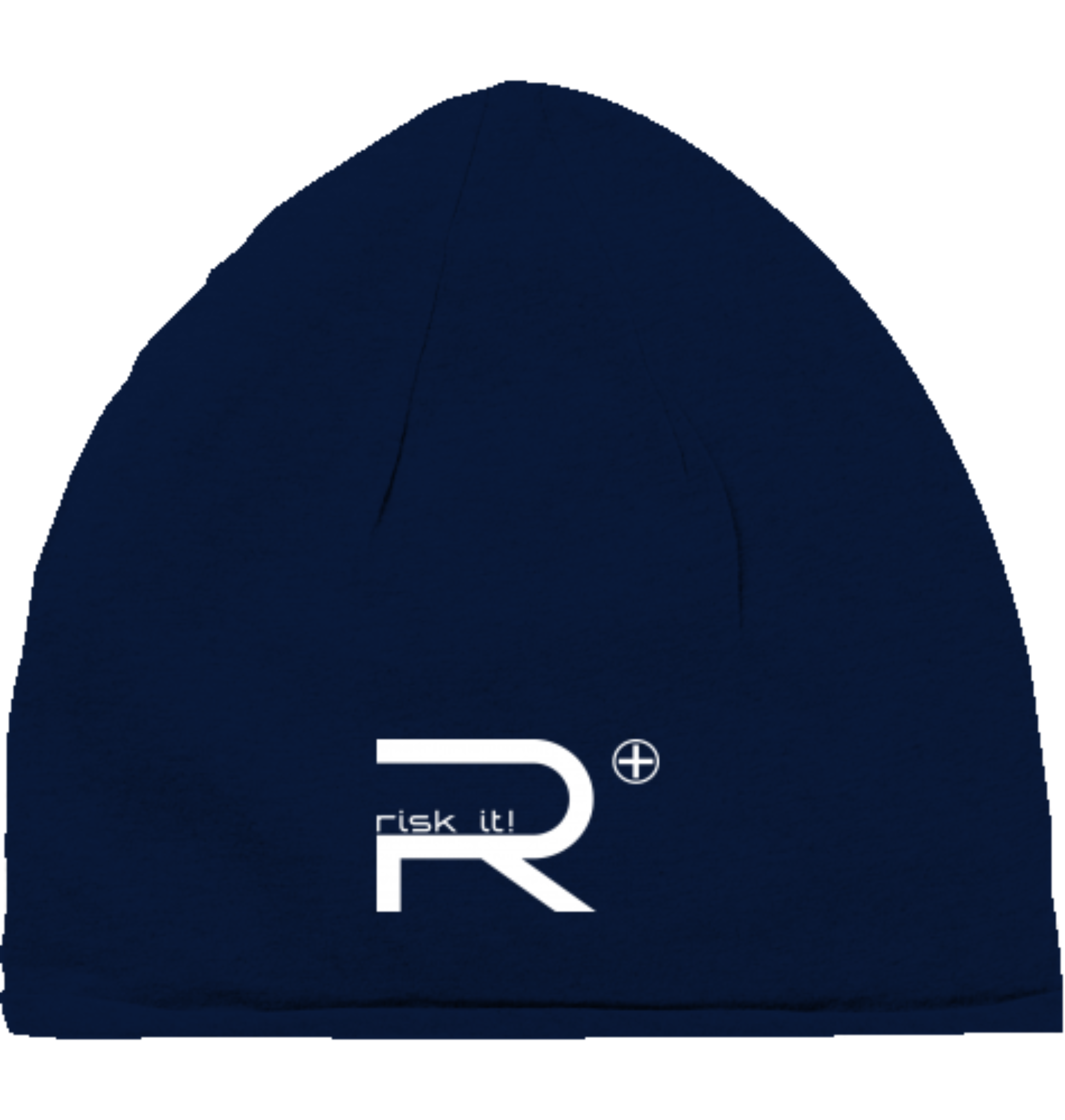 RISK iT! HAT