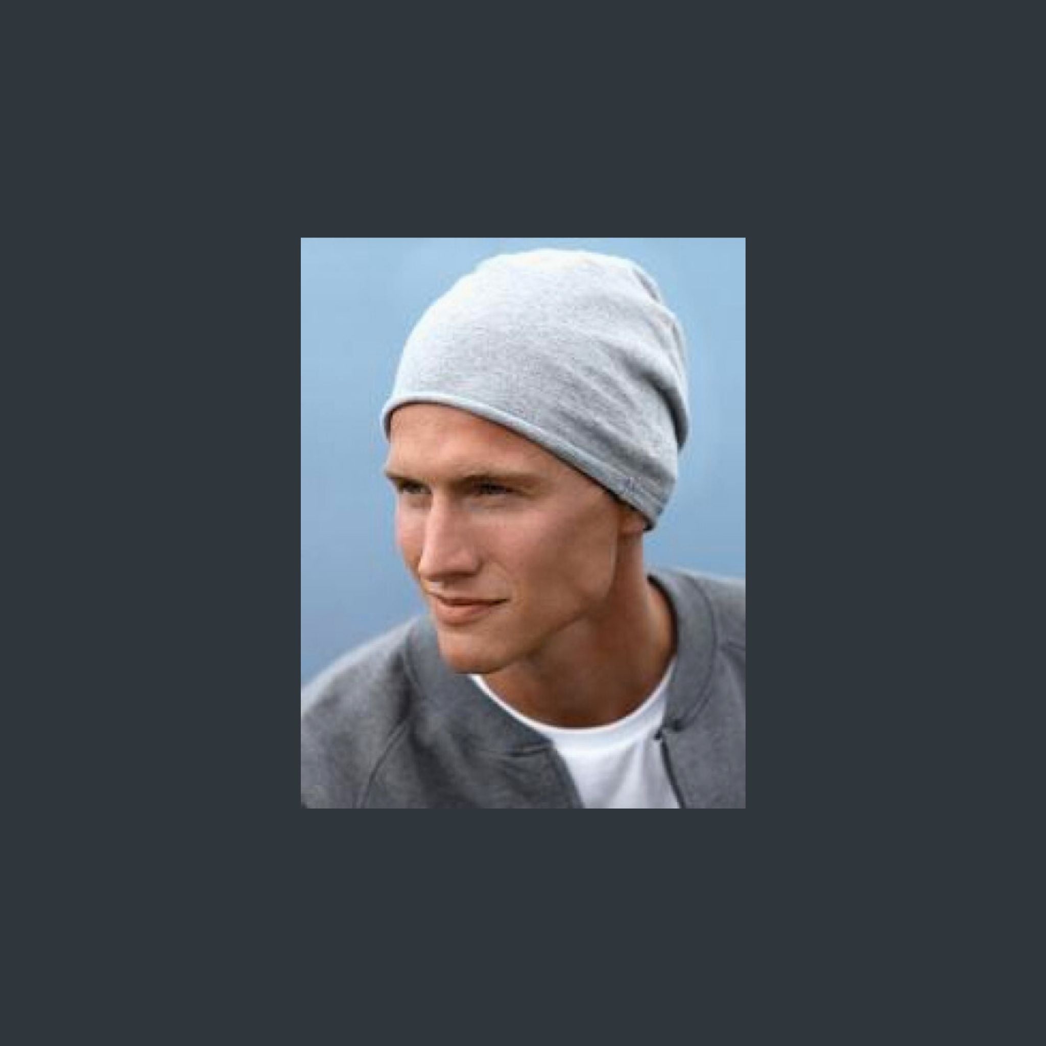 RISK iT! HAT