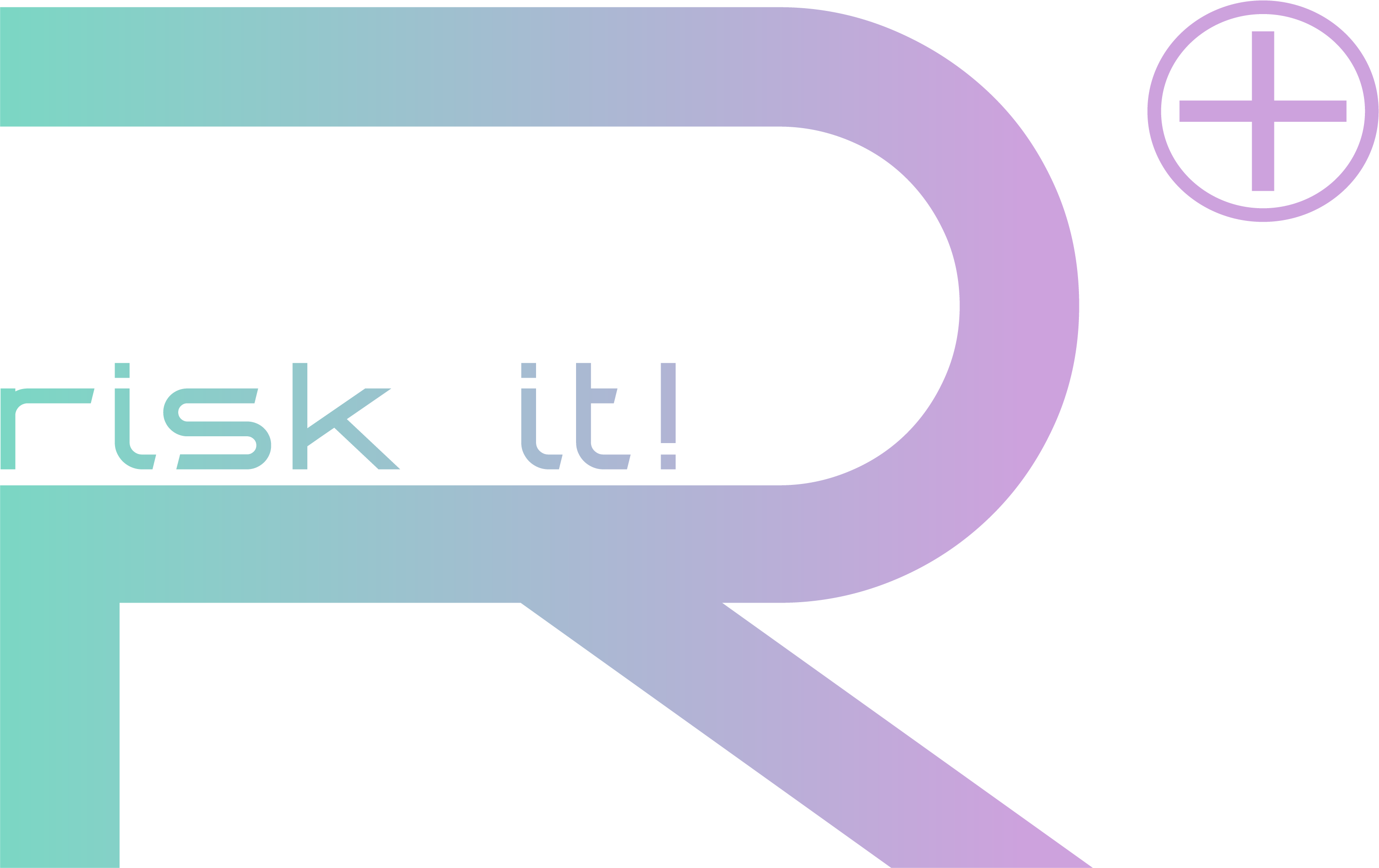 RISK iT! BIKE CARE