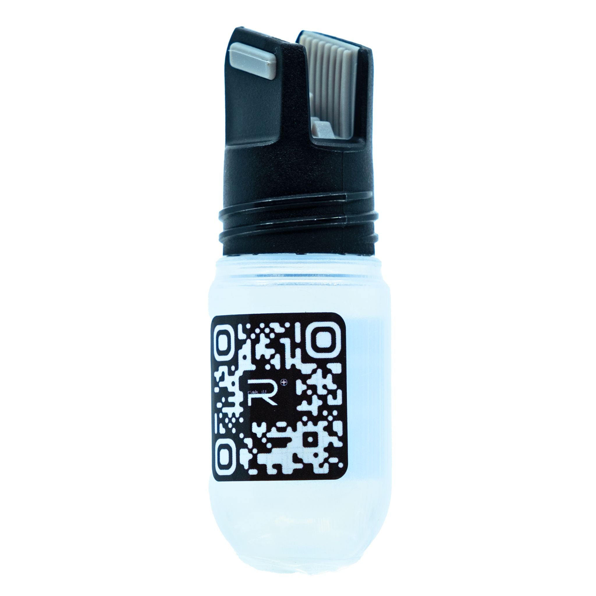 RISK iT! KETTENÖL DOSIERFLASCHE 15ml