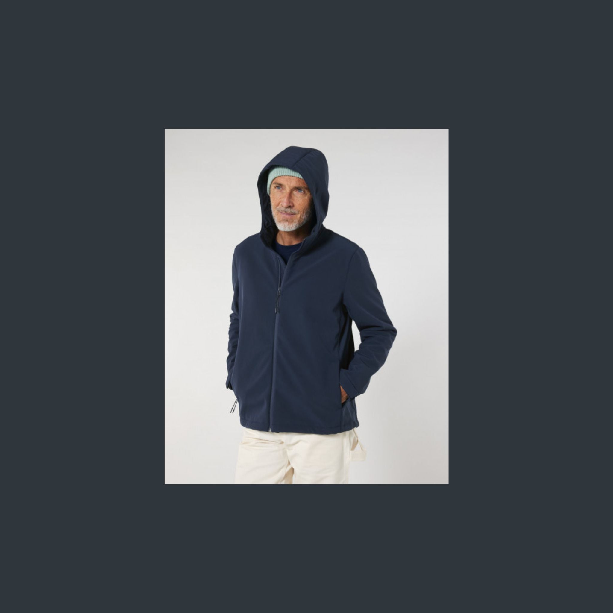 RISK iT! SOFTSHELL
