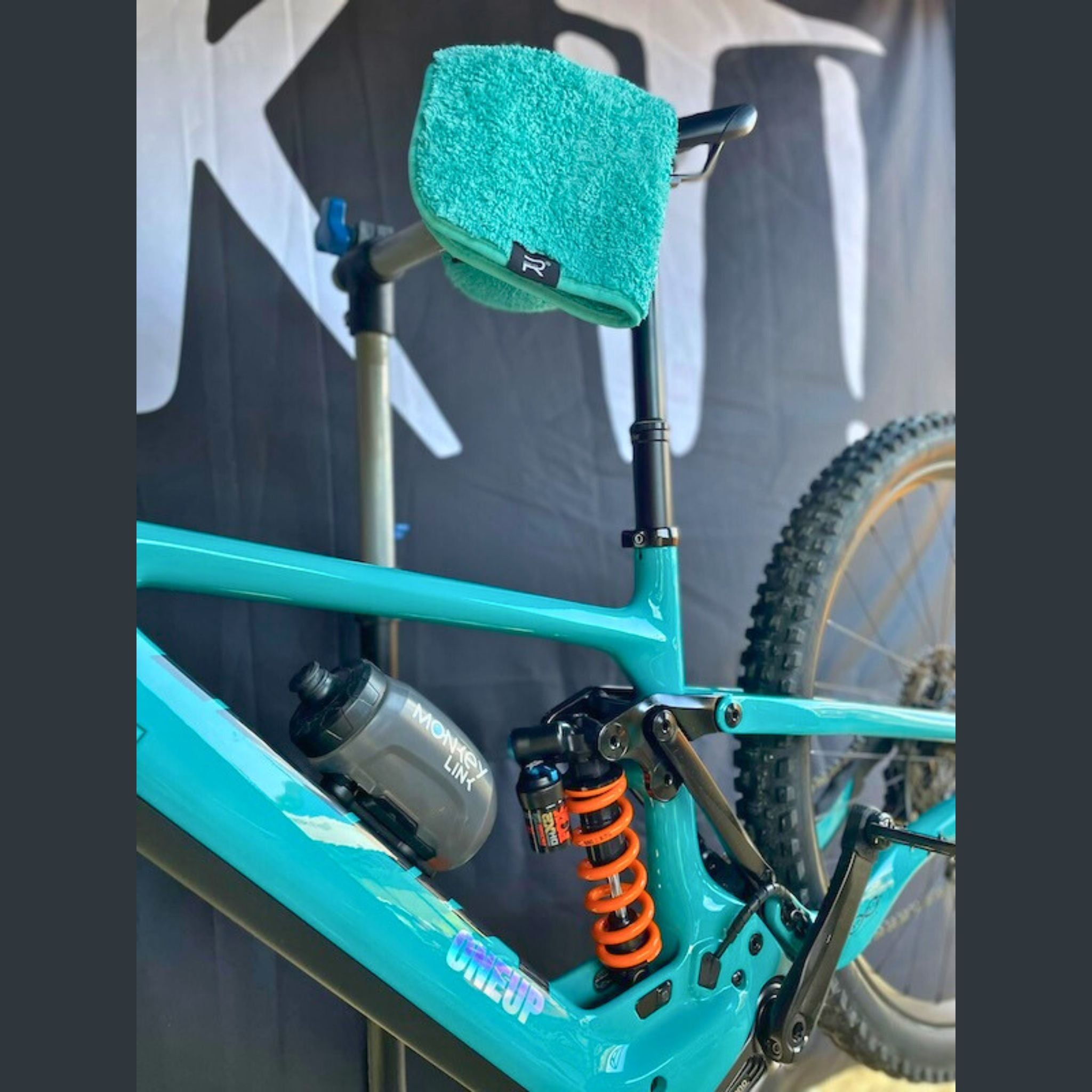 RISK iT! CARE BUNDLE