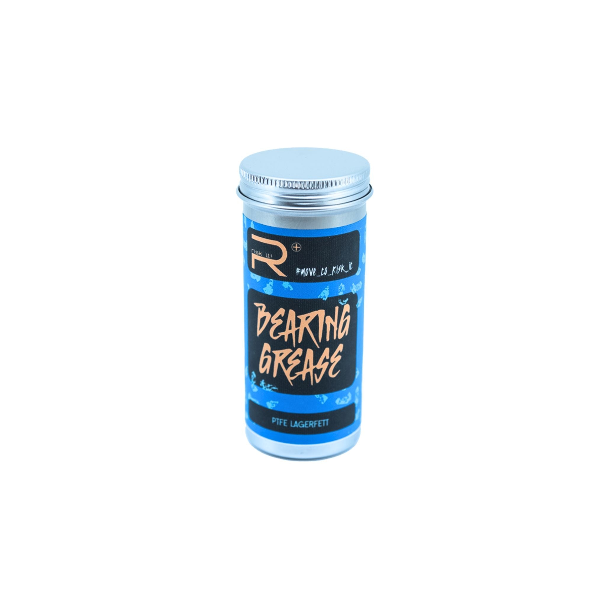 Lagerfett / BEARING GREASE - RISK iT! BIKE CARE