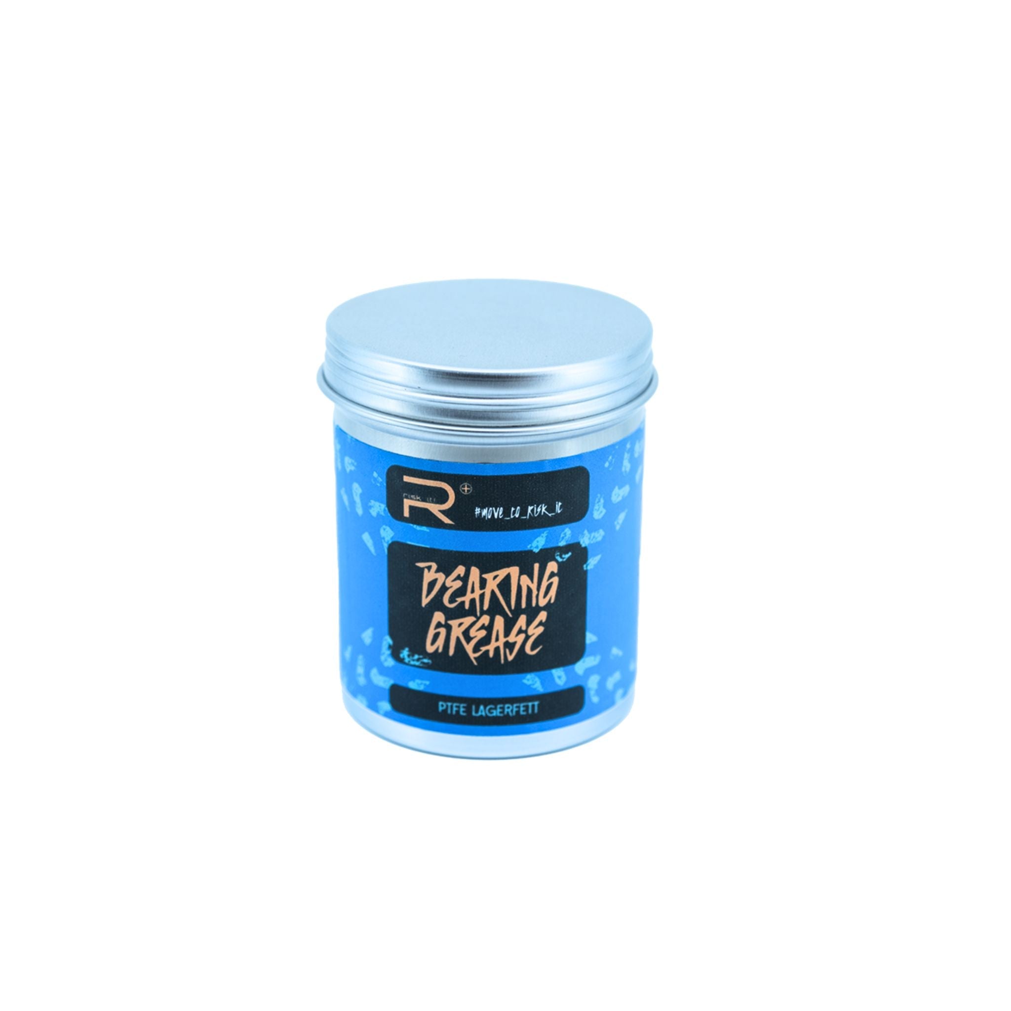 Lagerfett / BEARING GREASE - RISK iT! BIKE CARE