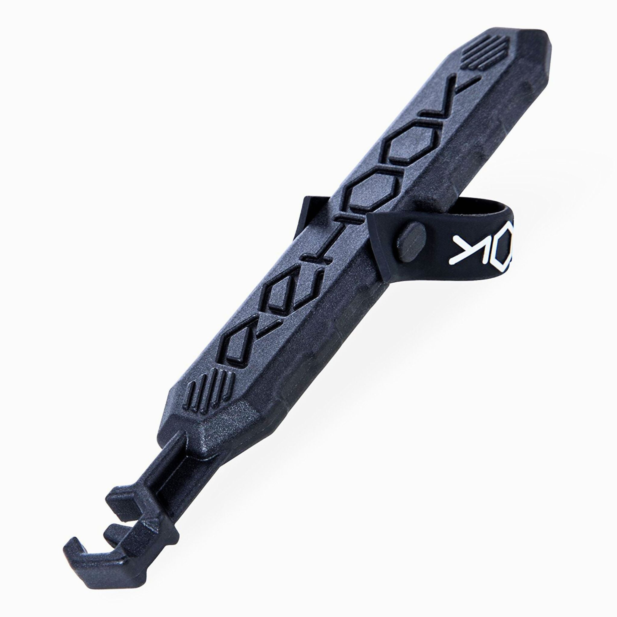 Rehook Original - BLACK - RISK iT! BIKE CARE