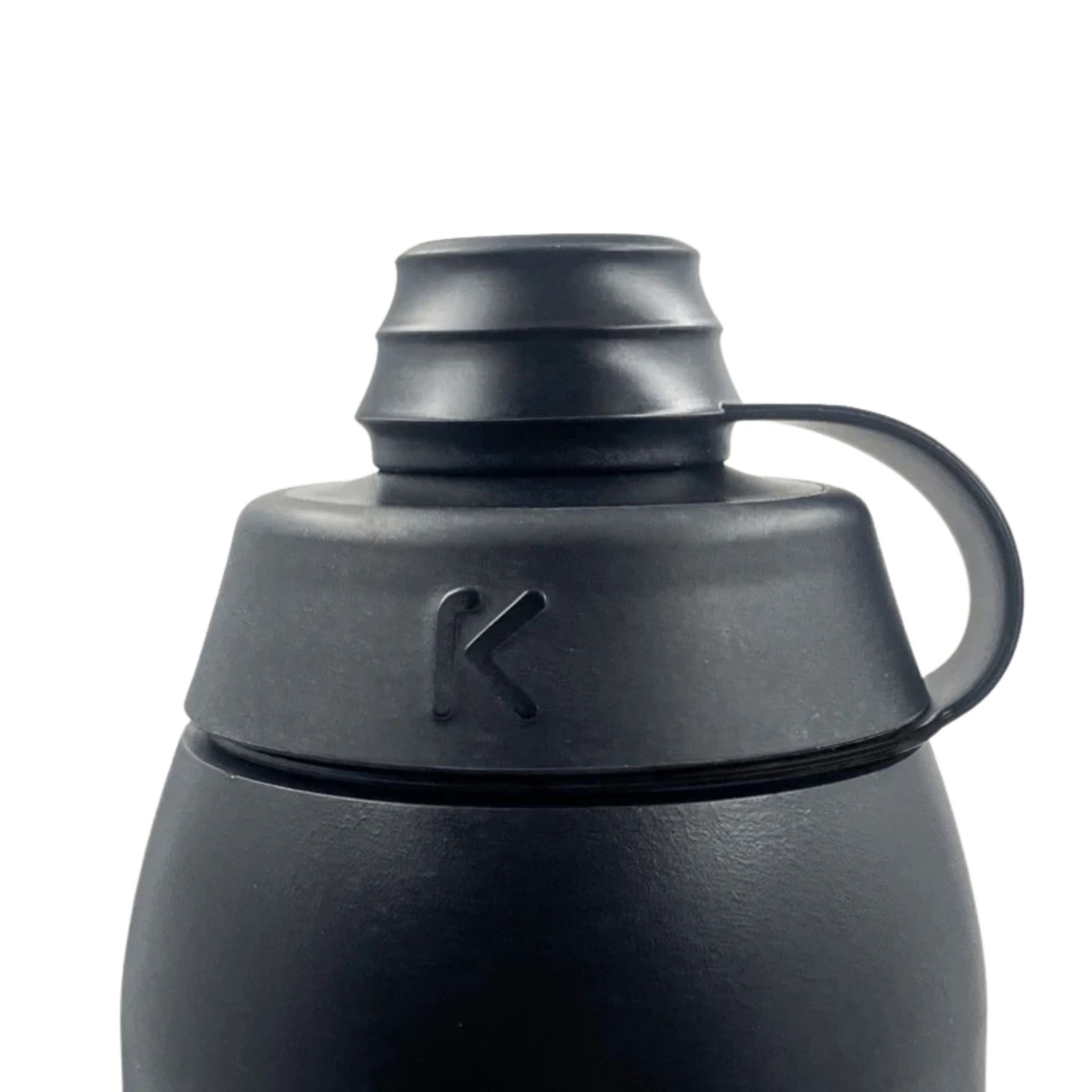 KEEGO easyCLEAN Dust Cap, Schutzkappe