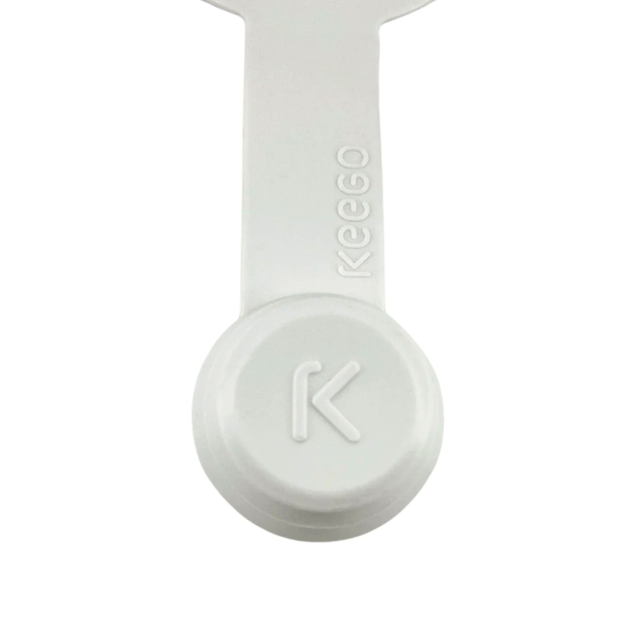 KEEGO easyCLEAN Dust Cap, capuchon de protection