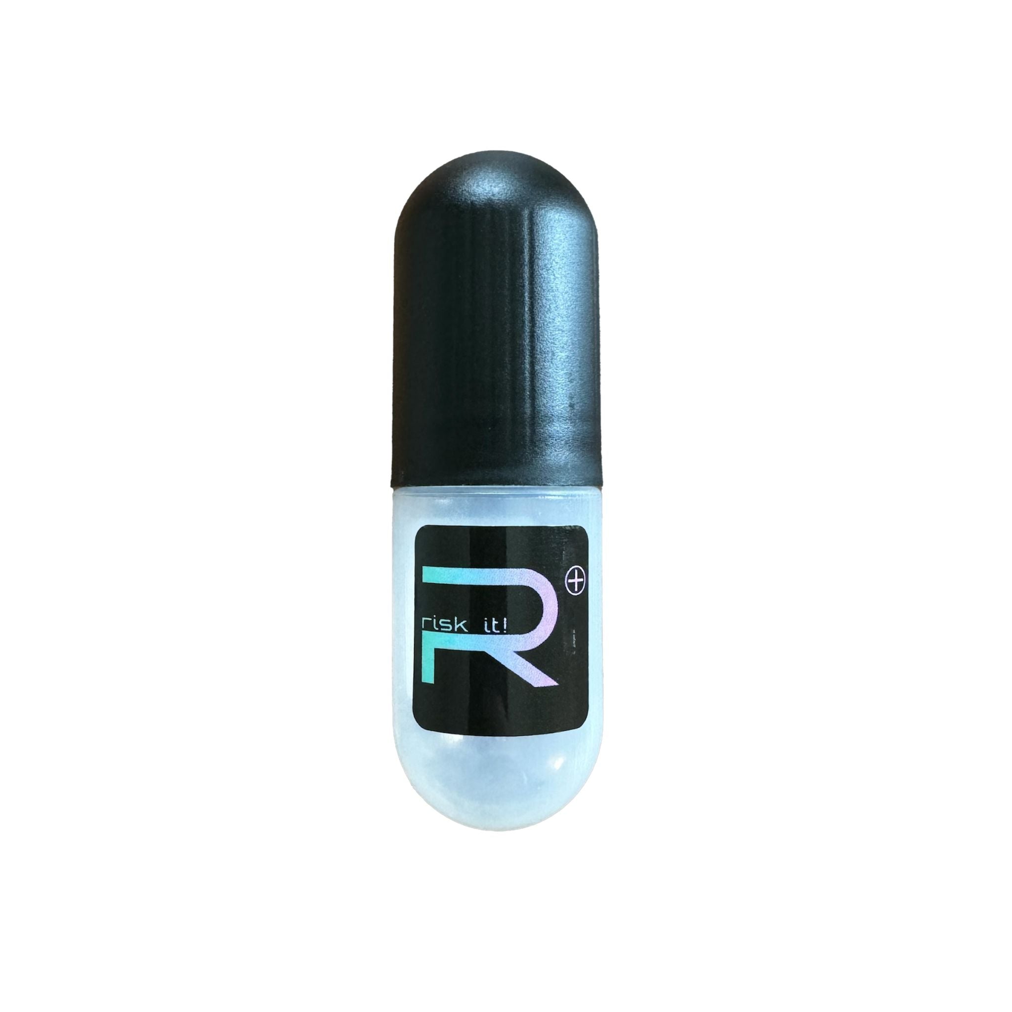 RISK iT! CHAIN ​​OIL DOSING BOTTLE 15ml