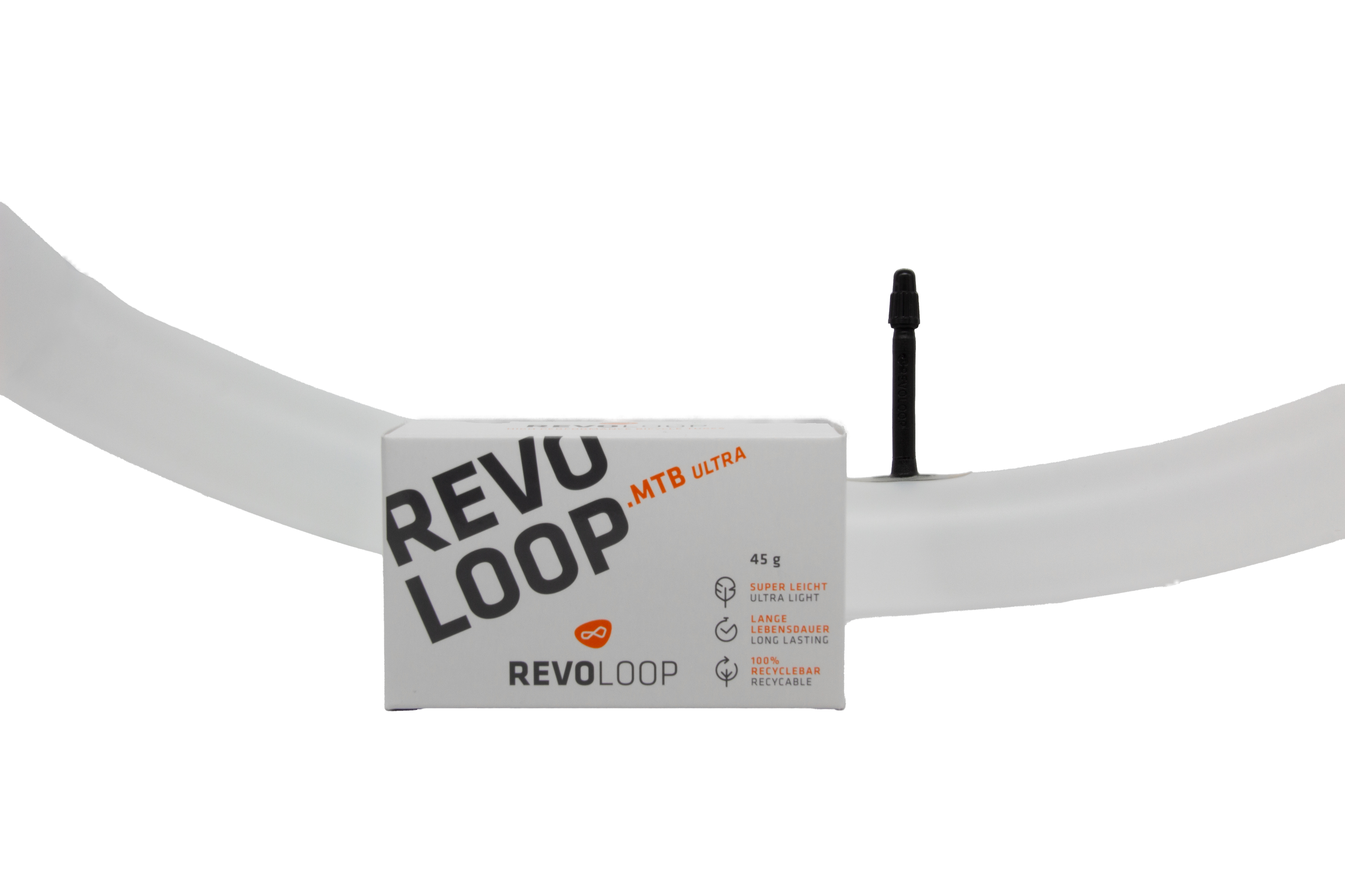 REVOLOOP.mtb ultra