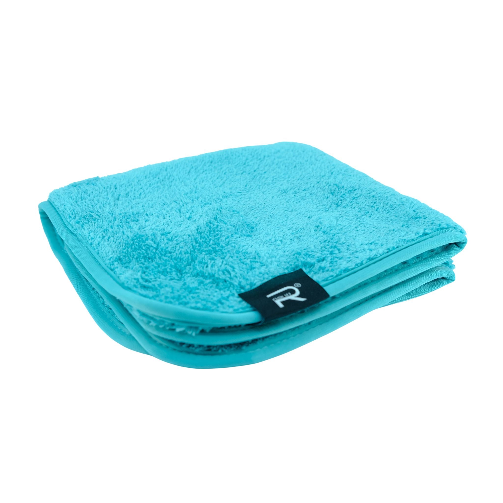 RISK iT! MICROFIBER CLOTH