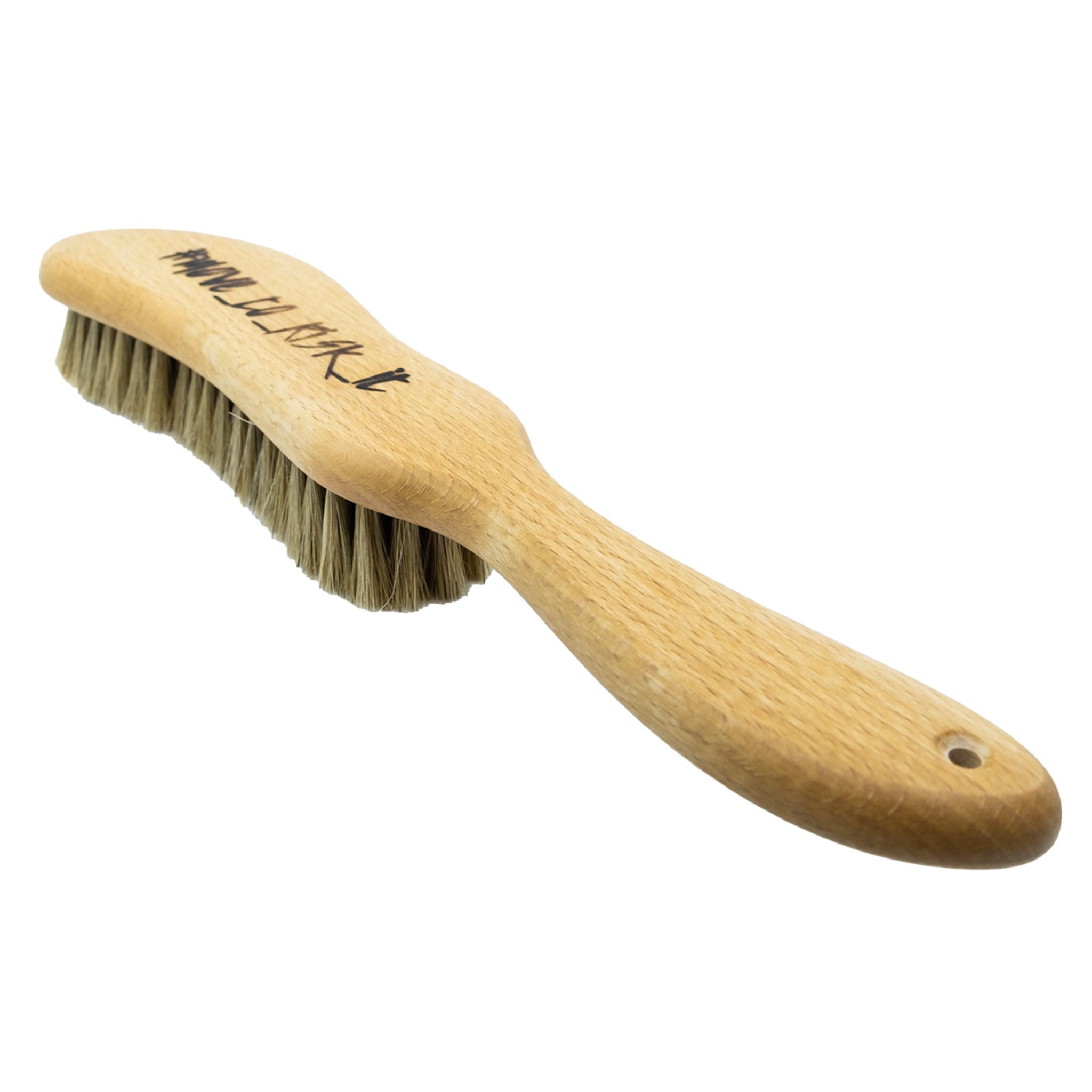 RISK iT! SOFT WASHING BRUSH 