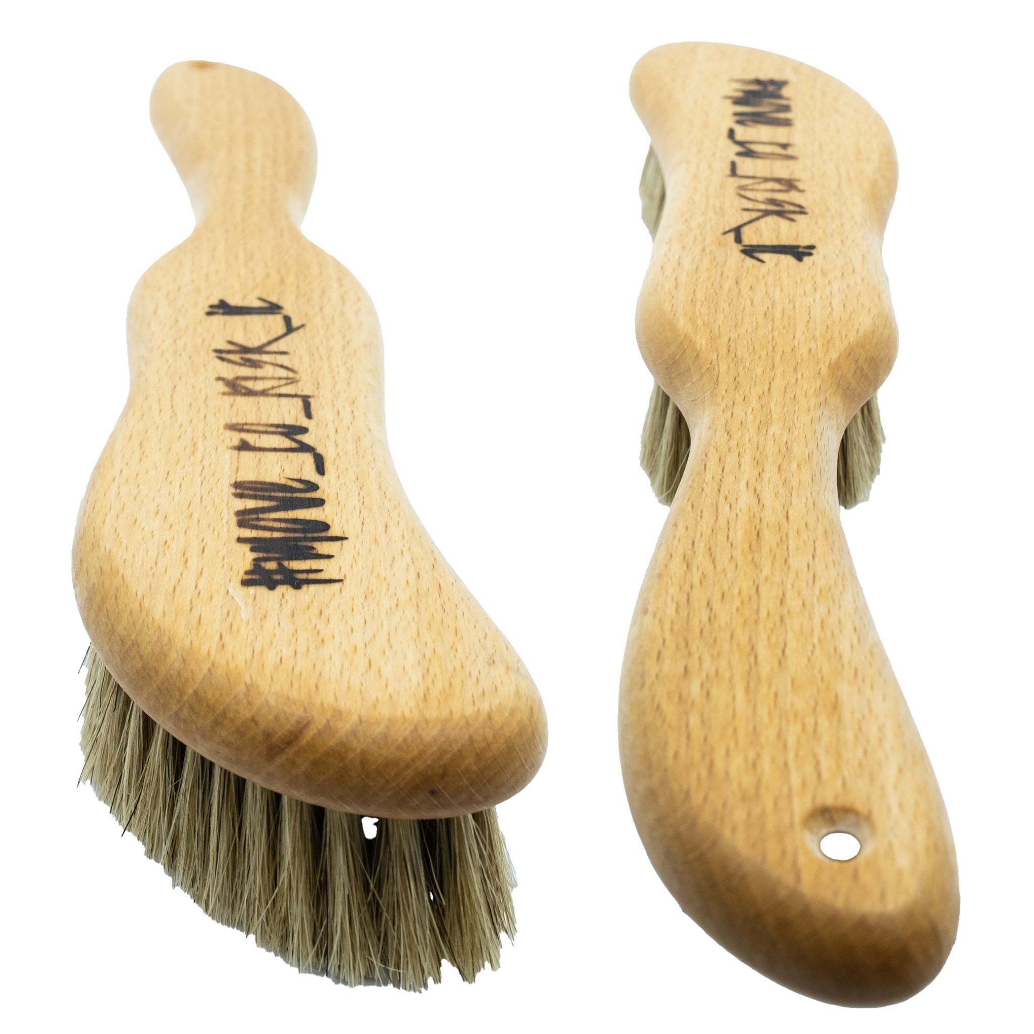 RISK iT! SOFT WASHING BRUSH 