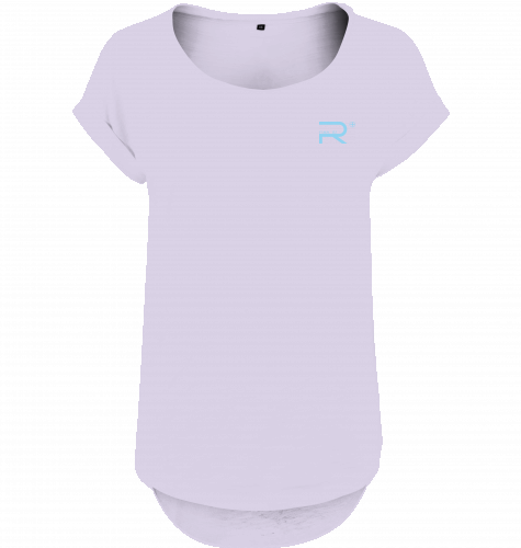 Ladies Half Sleeve T-Shirt